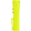Nightstick XPP-5422GMA Intrinsically Safe Dual-Light Torch with Dual Magnets