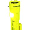 Nightstick XPP-5422GMA Intrinsically Safe Dual-Light Torch with Dual Magnets