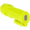 Nightstick XPP-5422GMA Intrinsically Safe Dual-Light Torch with Dual Magnets