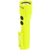Nightstick XPP-5422GMA Intrinsically Safe Dual-Light Torch with Dual Magnets