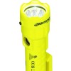 Nightstick XPP-5422GMA Intrinsically Safe Dual-Light Torch with Dual Magnets