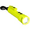 Nightstick XPP-5422GMA Intrinsically Safe Dual-Light Torch with Dual Magnets