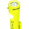 Nightstick XPP-5422GMA Intrinsically Safe Dual-Light Torch with Dual Magnets