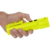 Nightstick XPP-5422GMA Intrinsically Safe Dual-Light Torch with Dual Magnets