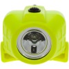 Nightstick XPP-5450G Intrinsically Safe Dual Function Headlamp