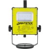 Nightstick XPR-5592GX Intrinsically Safe Rechargeable Scene Light witn Magnetic Base