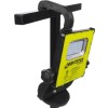 Nightstick XPR-5592GX Intrinsically Safe Rechargeable Scene Light witn Magnetic Base