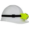 Nightstick XPP-5450G Intrinsically Safe Dual Function Headlamp