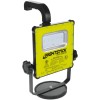 Nightstick XPR-5592GX Intrinsically Safe Rechargeable Scene Light witn Magnetic Base