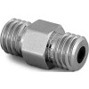 Ralston XTHA-HHSU Male Quick-Test XT x Male Quick-Test XT Union Adapter
