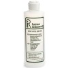 Ralston QTHP-BOTL Bottle for Hydraulic Pump Fluid (355ml, Empty)