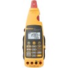 Fluke 773 Milliamp Process Clamp Meter