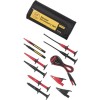 Fluke TLK-225 SureGrip Master Accessory Set