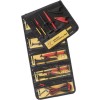 Fluke TLK-225 SureGrip Master Accessory Set