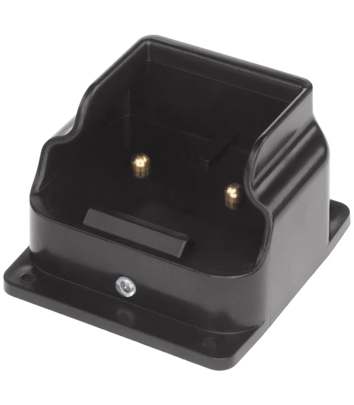 Nightstick 5568-CHRGR2 Snap-In Rapid Charger