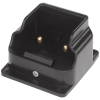 Nightstick 5568-CHRGR2 Snap-In Rapid Charger