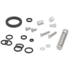 Ametek Type T Deadweight Tester / Comparator Repair Kit T-250