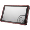 i.safe MOBILE IS940.1 Intrinsically Safe Android Tablet (Zone 1/21)