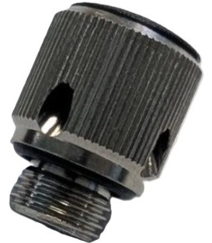 Druck PV212 Hand Pump Reservoir Fill Plug / Relief Valve MKII