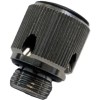 Druck PV212 Hand Pump Reservoir Fill Plug / Relief Valve MKII