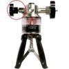Druck PV212 Hand Pump Common Pressure Release Valve Assembly