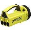 Nightstick XPR-5580G VIRIBUS 80 Intrinsically Safe Rechargeable Dual-Light Lantern