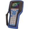 Emerson 475 Field Communicator