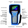 Emerson 475 Field Communicator