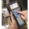 Emerson 475 Field Communicator