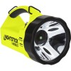 Nightstick XPR-5580G VIRIBUS 80 Intrinsically Safe Rechargeable Dual-Light Lantern