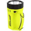 Nightstick XPR-5580G VIRIBUS 80 Intrinsically Safe Rechargeable Dual-Light Lantern