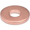 Ralston QTHA-4CR-RG G1/2" Female BSPP Crush Washer