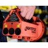 Nightstick XPR-5580R VIRIBUS 80 Intrinsically Safe Rechargeable Dual-Light Lantern