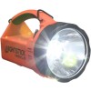 Nightstick XPR-5580R VIRIBUS 80 Intrinsically Safe Rechargeable Dual-Light Lantern