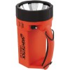 Nightstick XPR-5580R VIRIBUS 80 Intrinsically Safe Rechargeable Dual-Light Lantern
