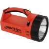 Nightstick XPR-5580R VIRIBUS 80 Intrinsically Safe Rechargeable Dual-Light Lantern