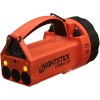 Nightstick XPR-5580R VIRIBUS 80 Intrinsically Safe Rechargeable Dual-Light Lantern