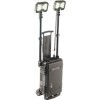 Pelican 9460M LED Remote Area Light (Black)