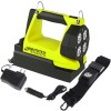 Nightstick XPR-5584GMX INTEGRITAS 84 Intrinsically Safe Rechargeable Lantern with Magnetic Base