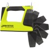 Nightstick XPR-5584GMX INTEGRITAS 84 Intrinsically Safe Rechargeable Lantern with Magnetic Base