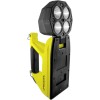 Nightstick XPR-5584GMX INTEGRITAS 84 Intrinsically Safe Rechargeable Lantern with Magnetic Base