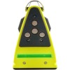 Nightstick XPR-5584GMX INTEGRITAS 84 Intrinsically Safe Rechargeable Lantern with Magnetic Base