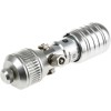 Druck PV210-P Pneumatic Vacuum / Pressure Hand Pump (3 Bar, BSP)