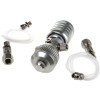 Druck PV210-P Pneumatic Vacuum / Pressure Hand Pump (3 Bar, BSP)