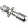 Druck PV210-HA Pneumatic Vacuum / Pressure Hand Pump (3 Bar, NPT)