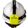 Nightstick XPP-5456G Intrinsically Safe Dual Light Headlamp