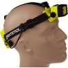 Nightstick XPP-5456G Intrinsically Safe Dual Light Headlamp