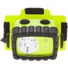 Nightstick XPP-5456G Intrinsically Safe Dual Light Headlamp