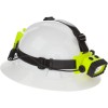 Nightstick XPP-5456G Intrinsically Safe Dual Light Headlamp