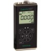 Dakota R9 Sonic Tester Ultrasonic Thickness Gauge